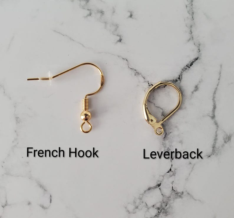 Fluorite Star Earrings, Fluorite Earrings, Gold Star Earrings, Dangle Earrings, Wire Wrapped Jewelry, Star Lover Jewelry, Silver Earrings afbeelding 9