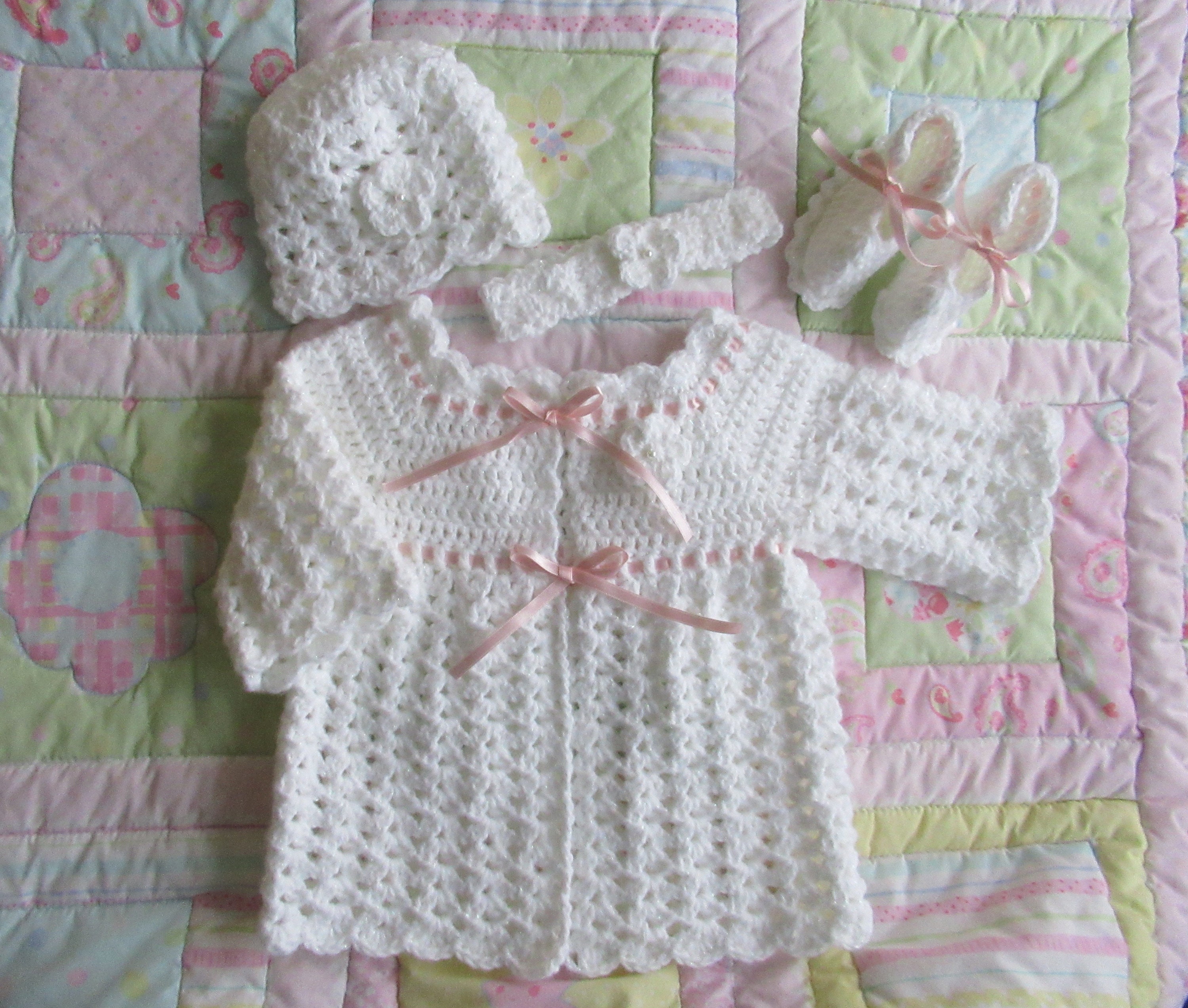 baby girl sweater outfits