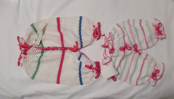 Funny Wine Stopper Kitchen Towel - Humorous Dish Towel With Sayings 28x29 Inches