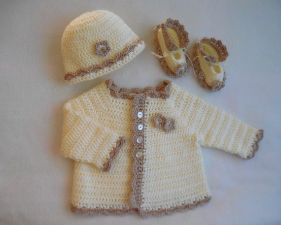 baby girl sweater