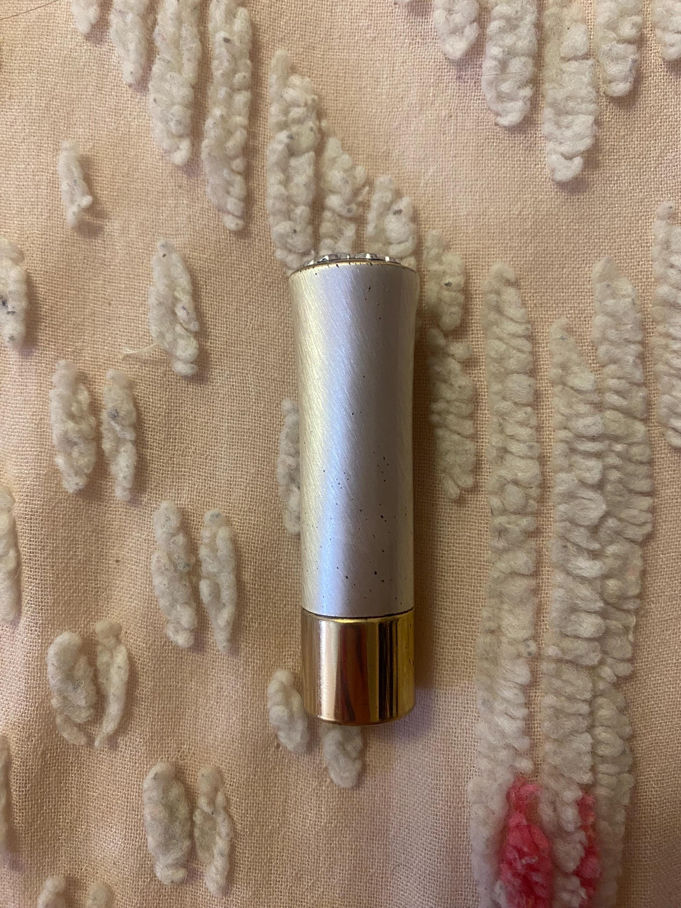 1960年代のリップスティック - Etsy 日本