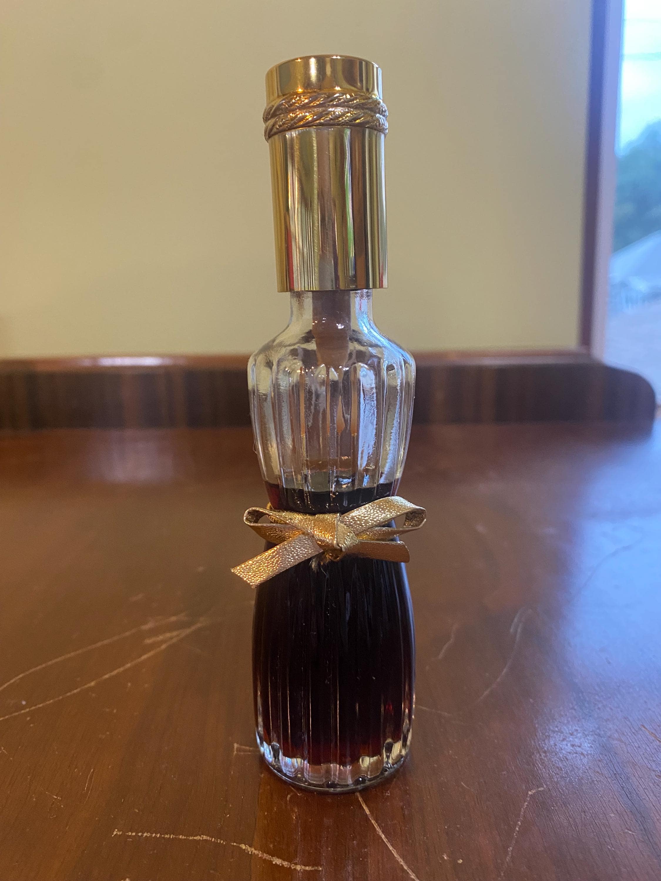 Estee Lauder Vintage Perfume - Etsy