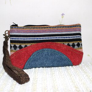 Estuche/estuche para lápices cosméticos CDP1504