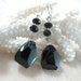 see more listings in the Earrings  section