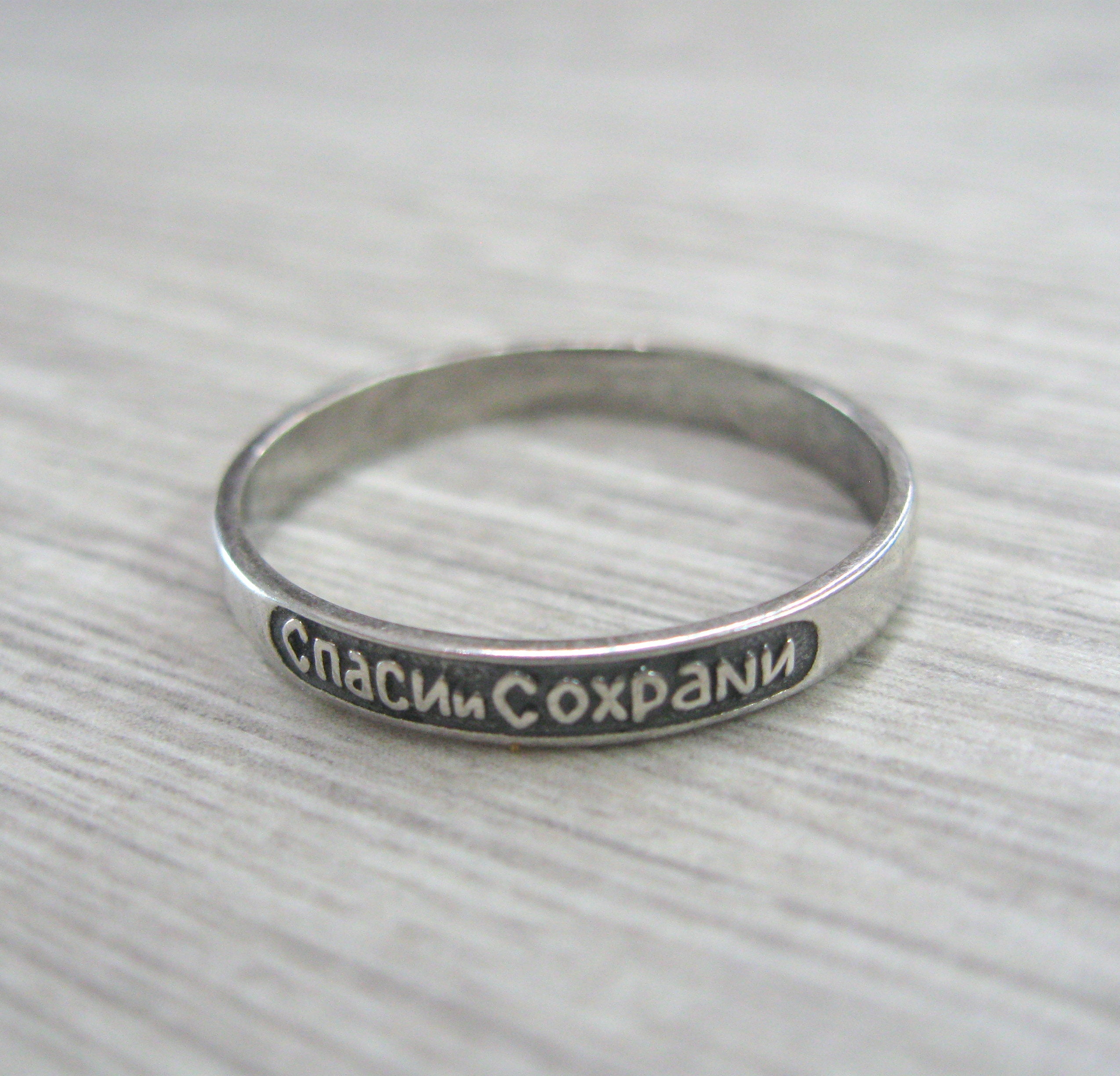 Liakada Girls Prima Elegant Macremé Racerback Tank Top with Integrated Bra Shelf