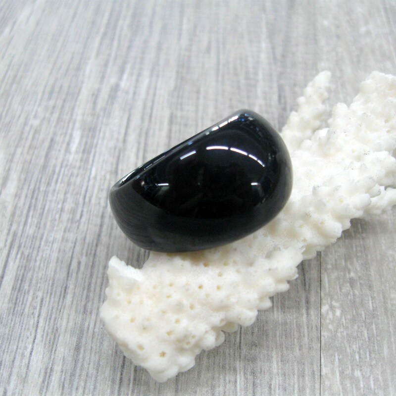 Extra Large Rings for Men Etsy Canada