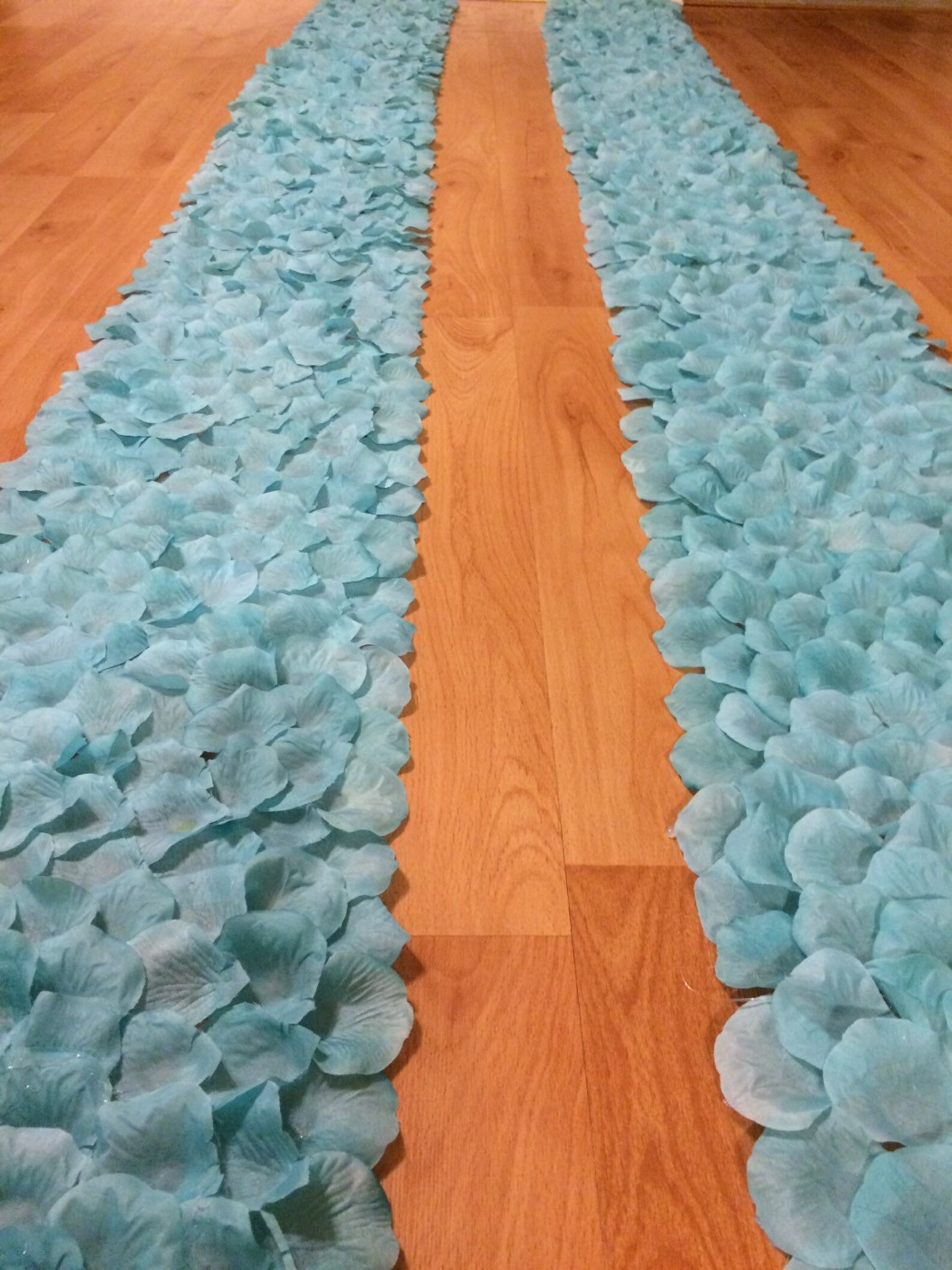 Etsy Wedding Runner - 44m2k71