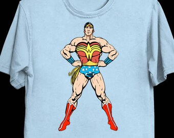 Gay Superman - Etsy