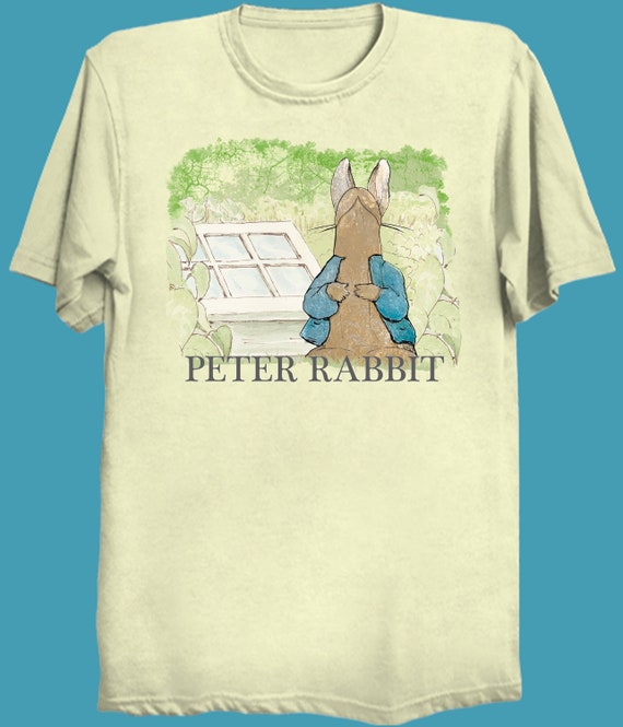 funny gay t shirts