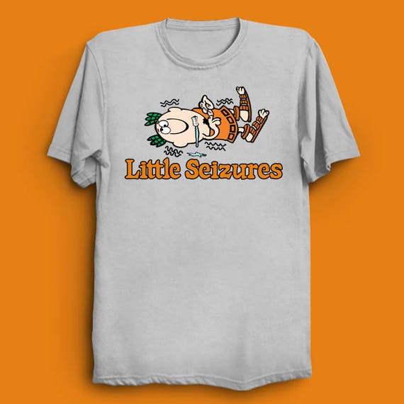 funny epilepsy shirts