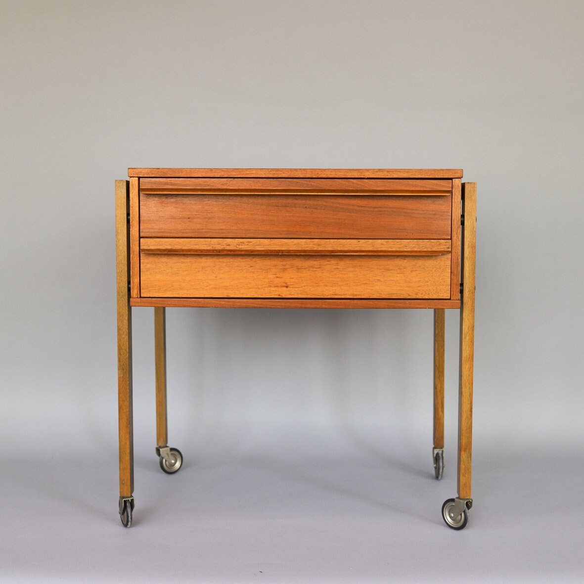 Horn Sewing for sale 55 ads for used Horn Sewing