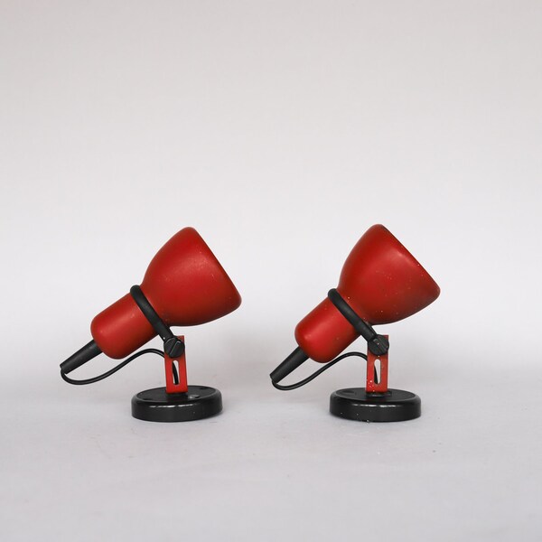 Vintage Wall Lights Etsy