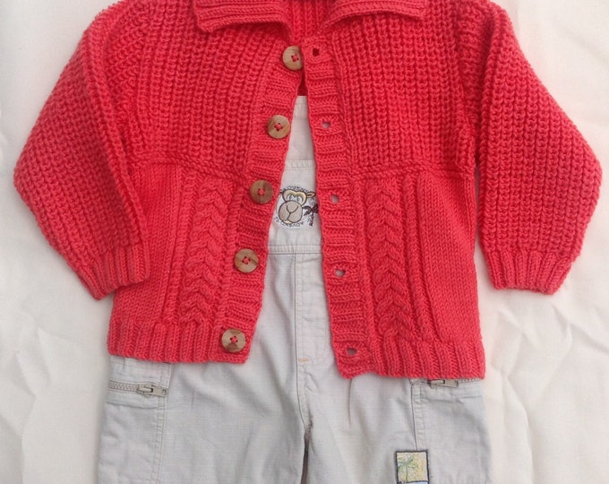 This item is unavailable Etsy