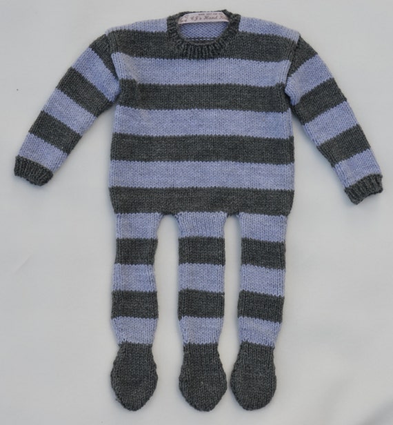 newborn baby girl stuff