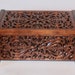 see more listings in the Elegant Cremation Boxes section