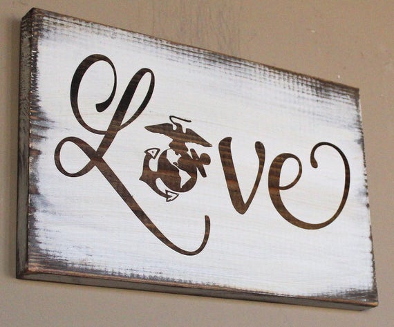 marine corps gifts for boyfriend