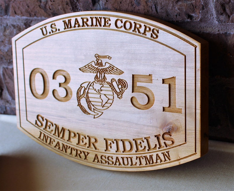 fast promotion mos marines fast promotion mos marines