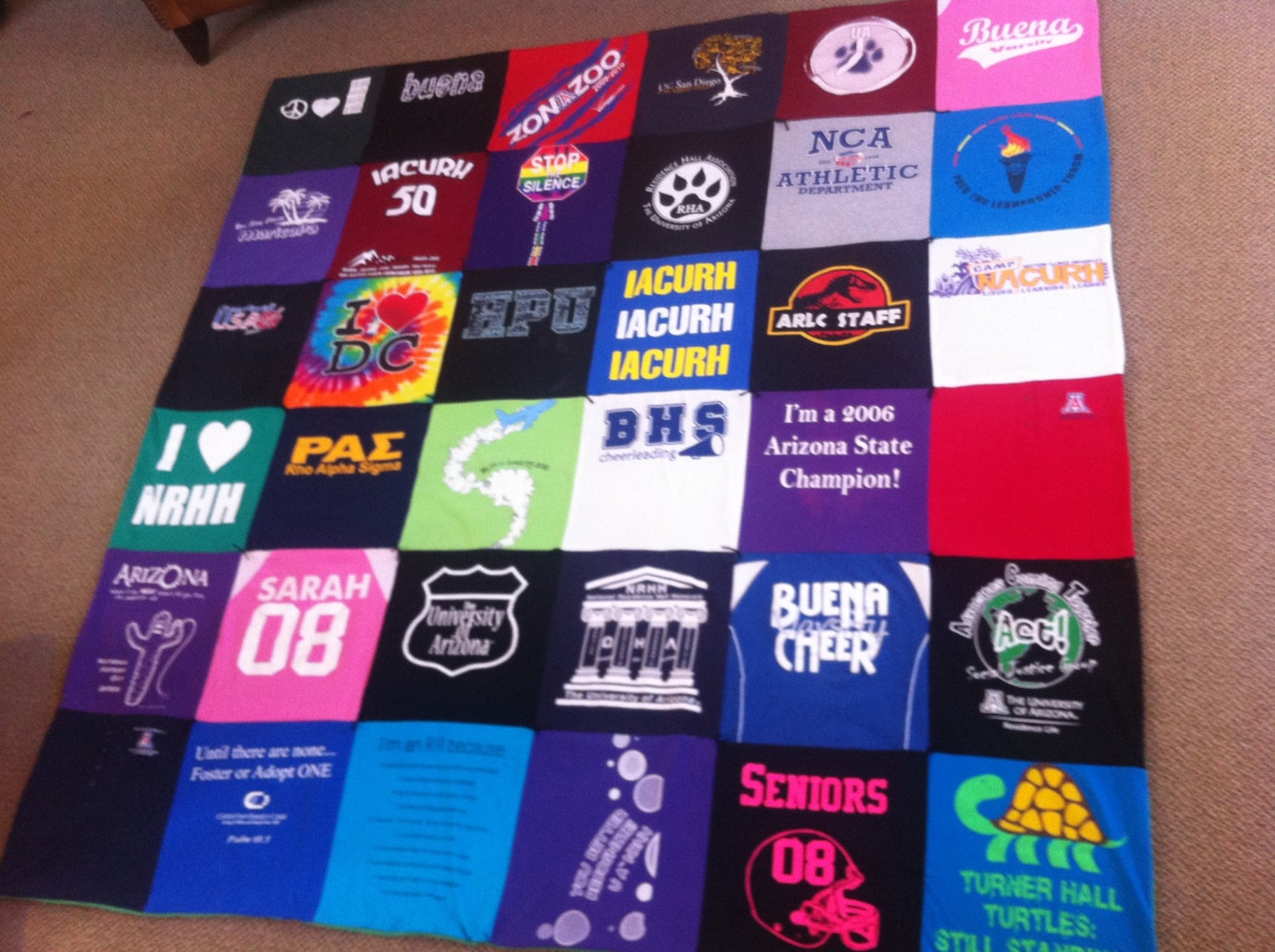 bella canvas shirts in bulk
