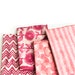 see more listings in the Fabric Bundles section
