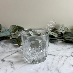 Custom Logo Drink Stirrers | Personalized Wedding Decor | Corporate Brand Logo | wholesale drink mixer | Bulk stir stick | swizzle stick image 19