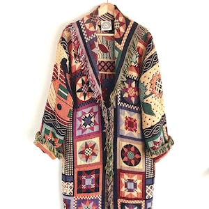 Sugar Street Weavers - Etsy