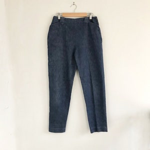 Levis Ranch Pants - Etsy
