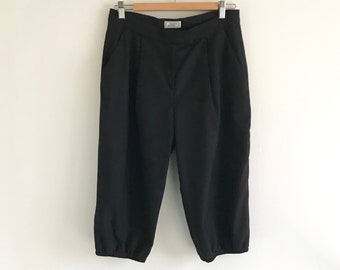 パンツ 90s GIANNI Versace slacks pants archive 90s GIANNI Versace slacks pants archive - メルカリ