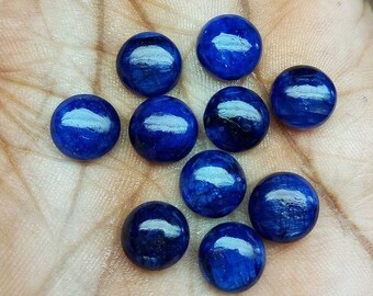 Loose gemstones | Etsy