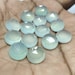 see more listings in the chalcedony all color section