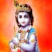Sunil Agarwal