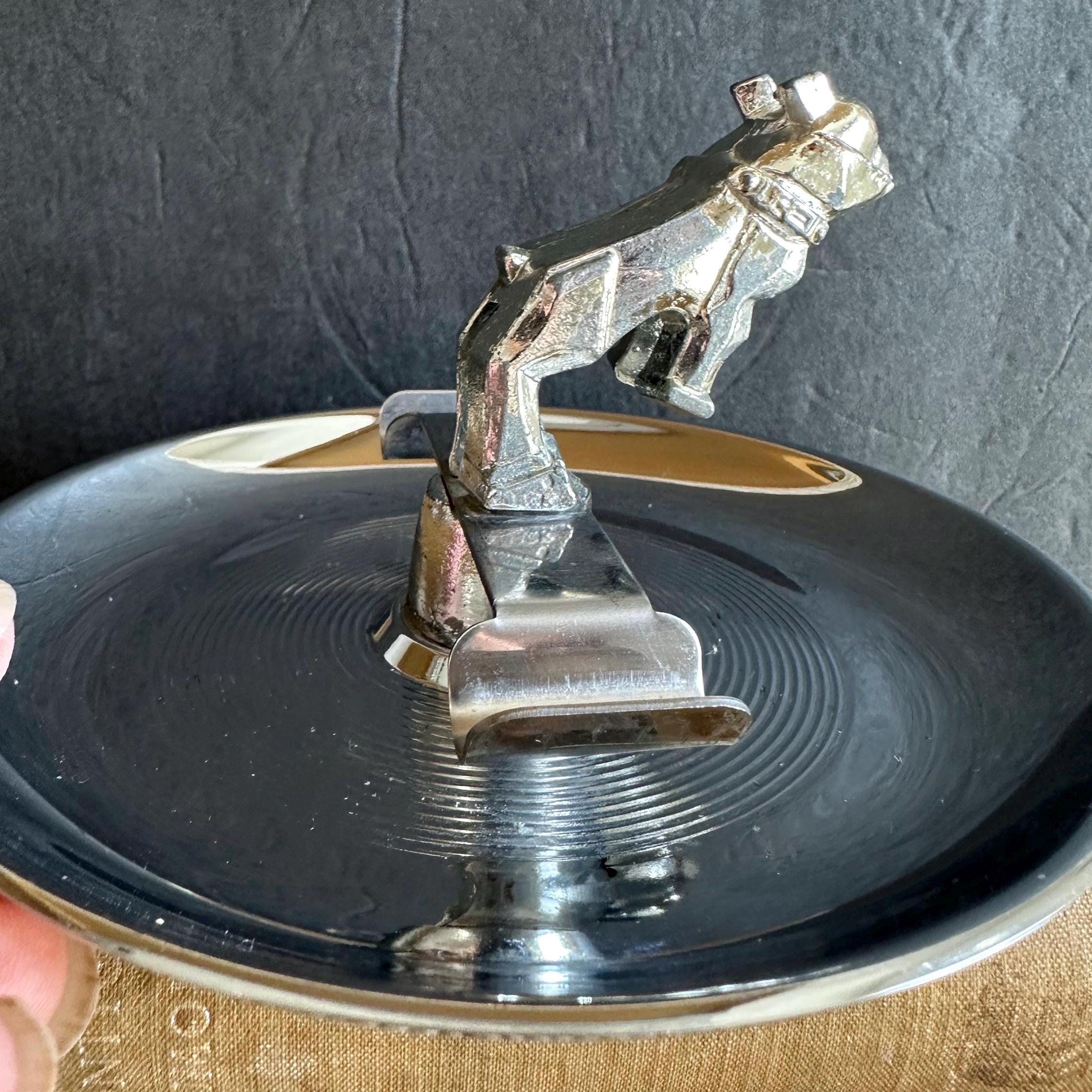 Mack Truck Ashtray - Etsy