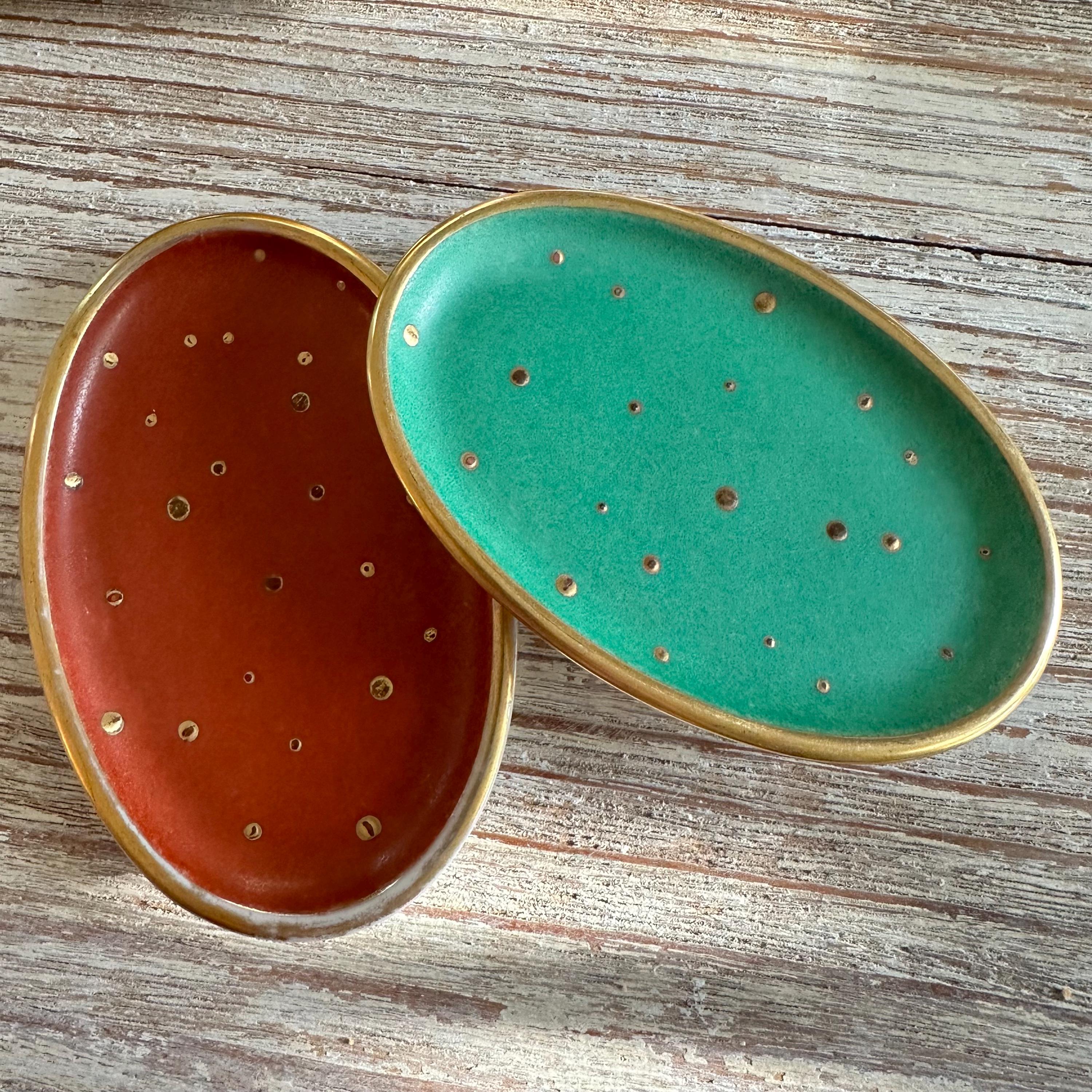 Oro Zecchino Italy - Etsy