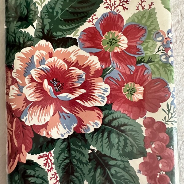 Shabby Chic Borders Etsy