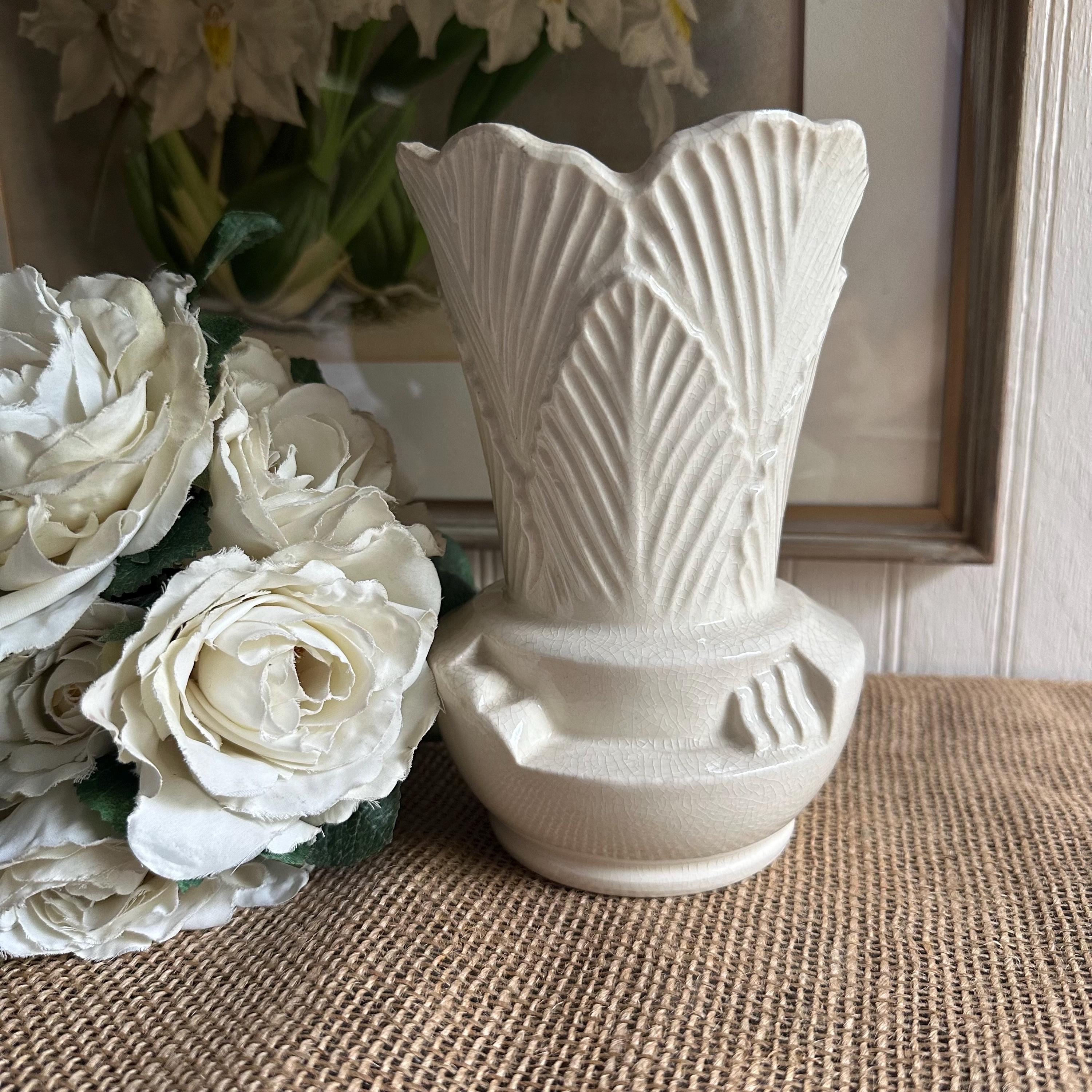 Mid Century Modern Vase/made in Japan - Etsy Mid Century Modern Vase/made in Japan - Etsy