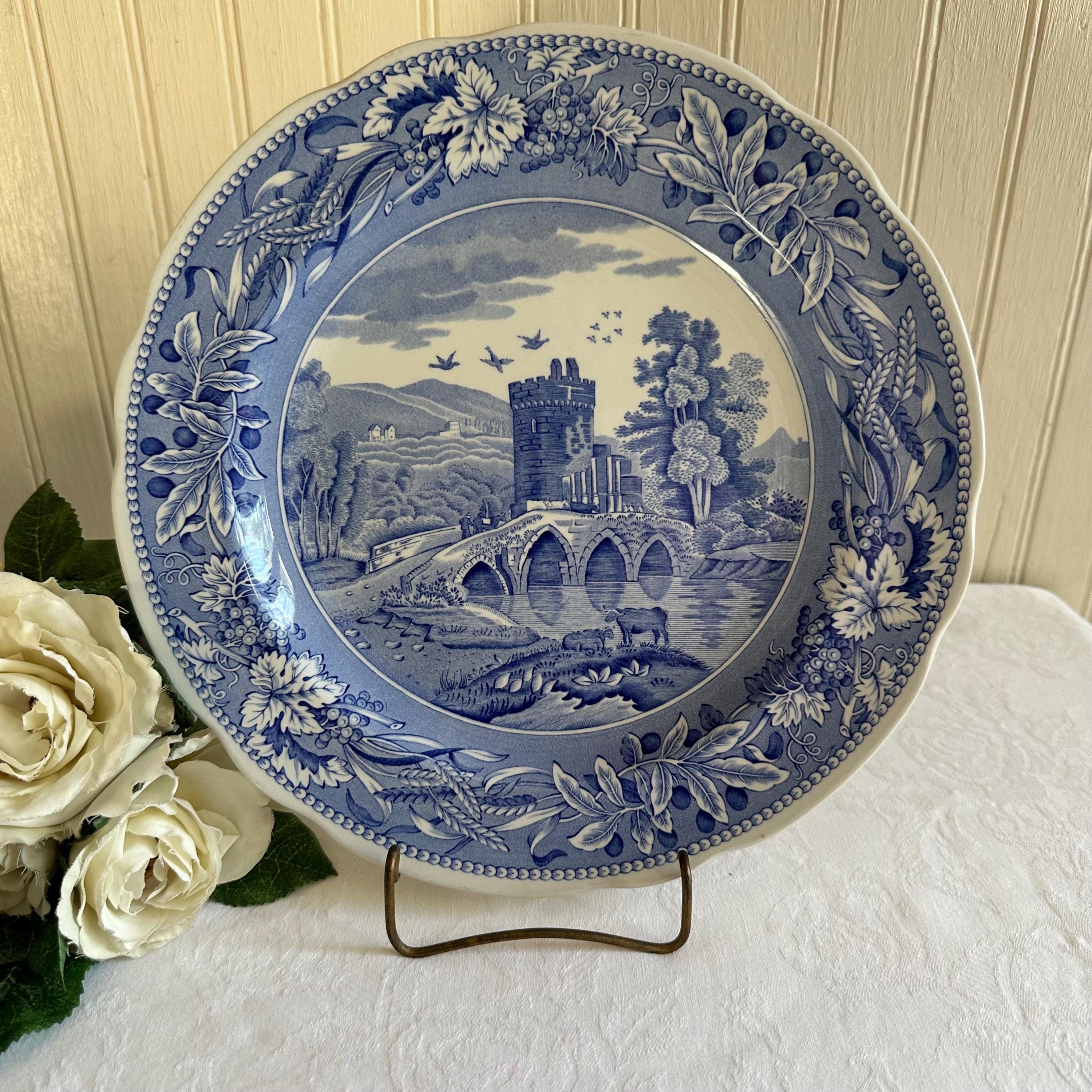 Spode Lucano - Etsy Spode Lucano - Etsy