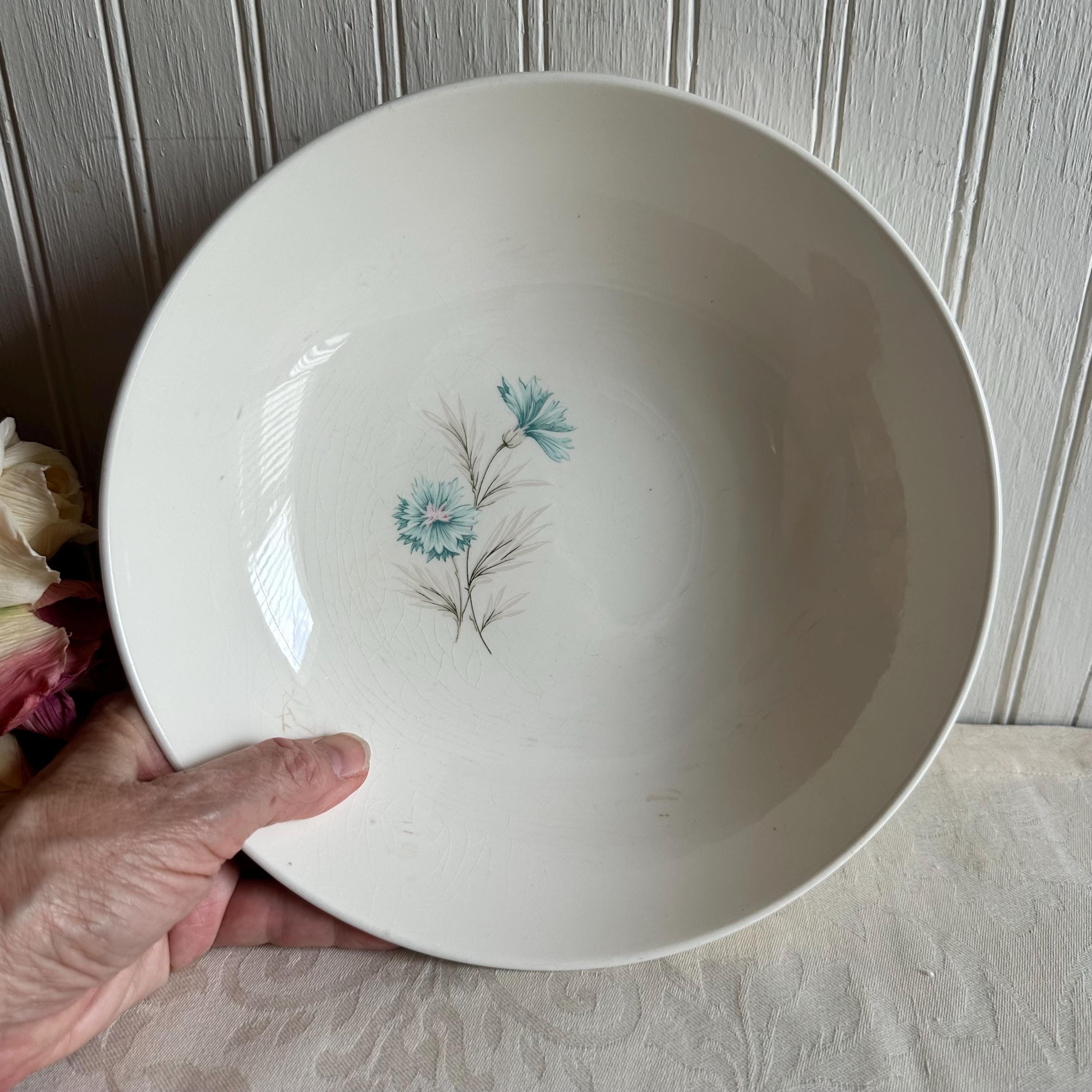 Taylor Smith Taylor Blue - Etsy