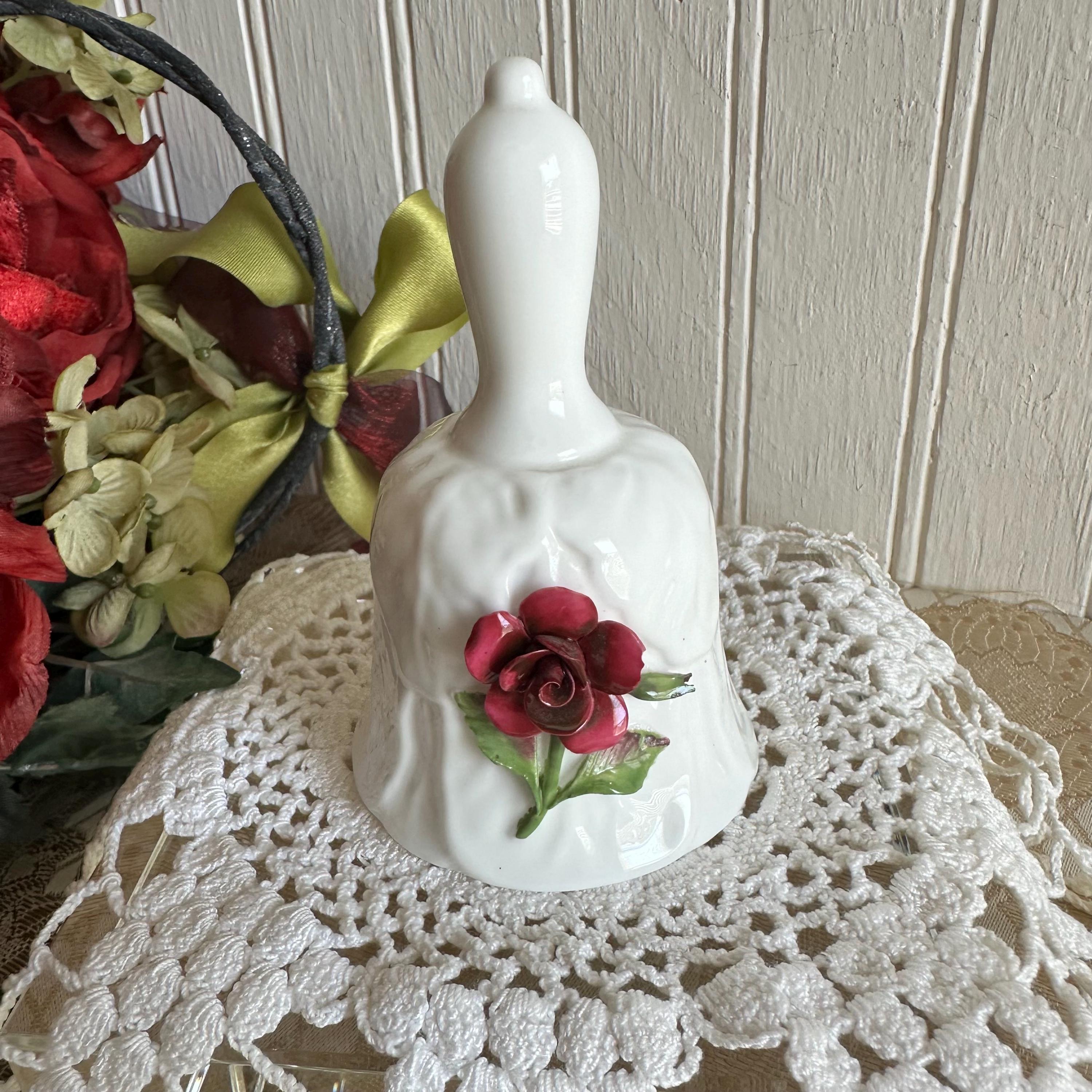 Coalport Bone China - Etsy