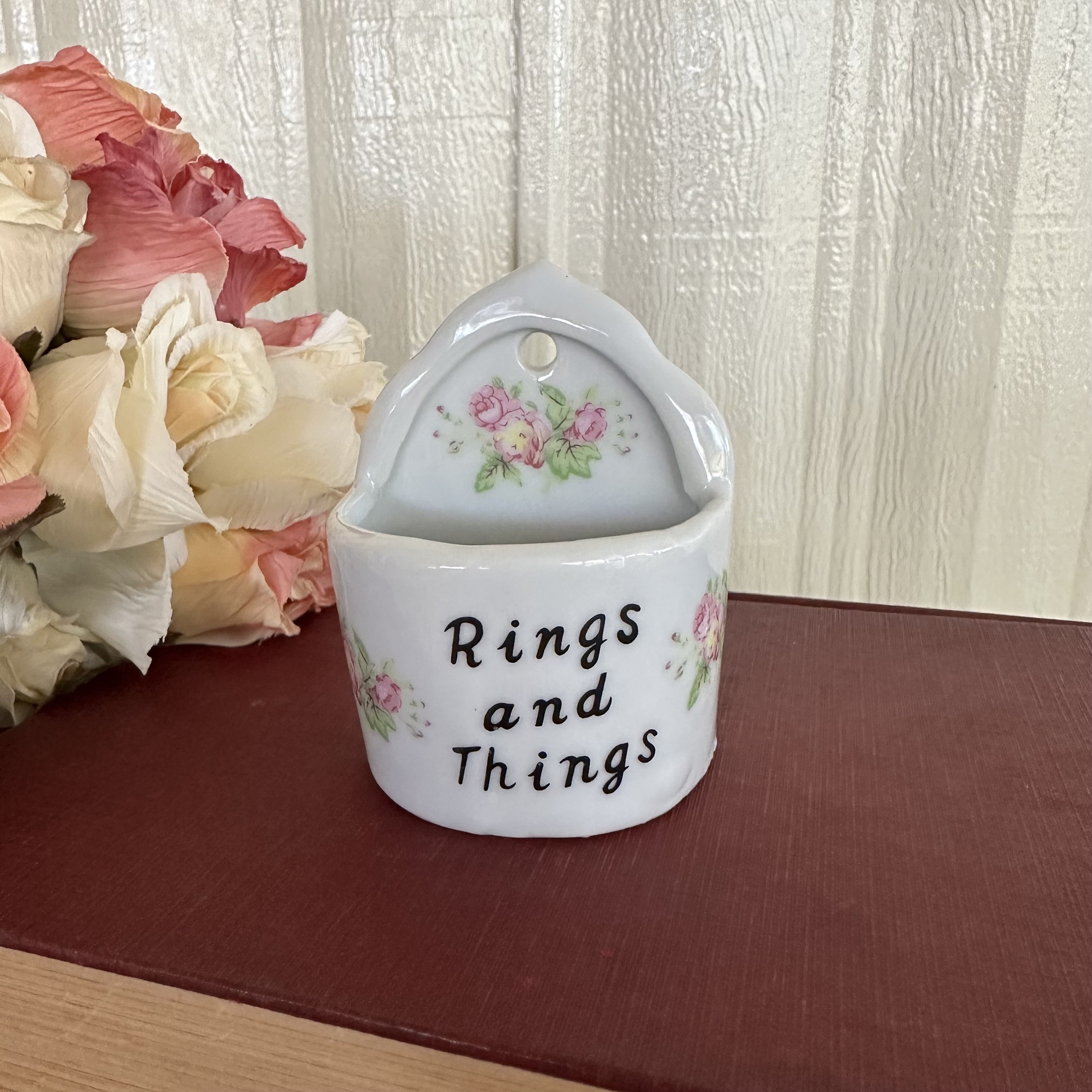 Rings and things sale discount