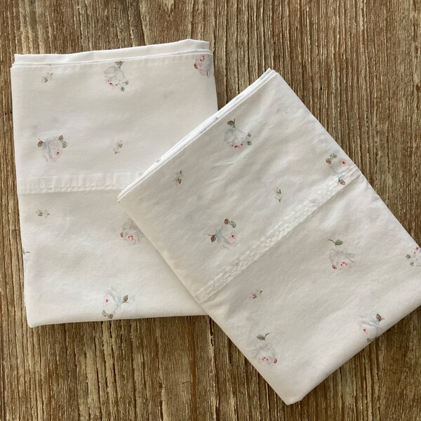 Ralph Lauren Bedding Etsy