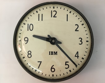 Vintage Wall Clocks Vintage Wall Clocks