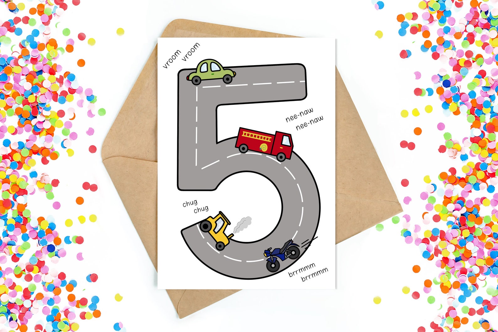3-year-old-birthday-card-car-birthday-card-birthday-card-3-etsy