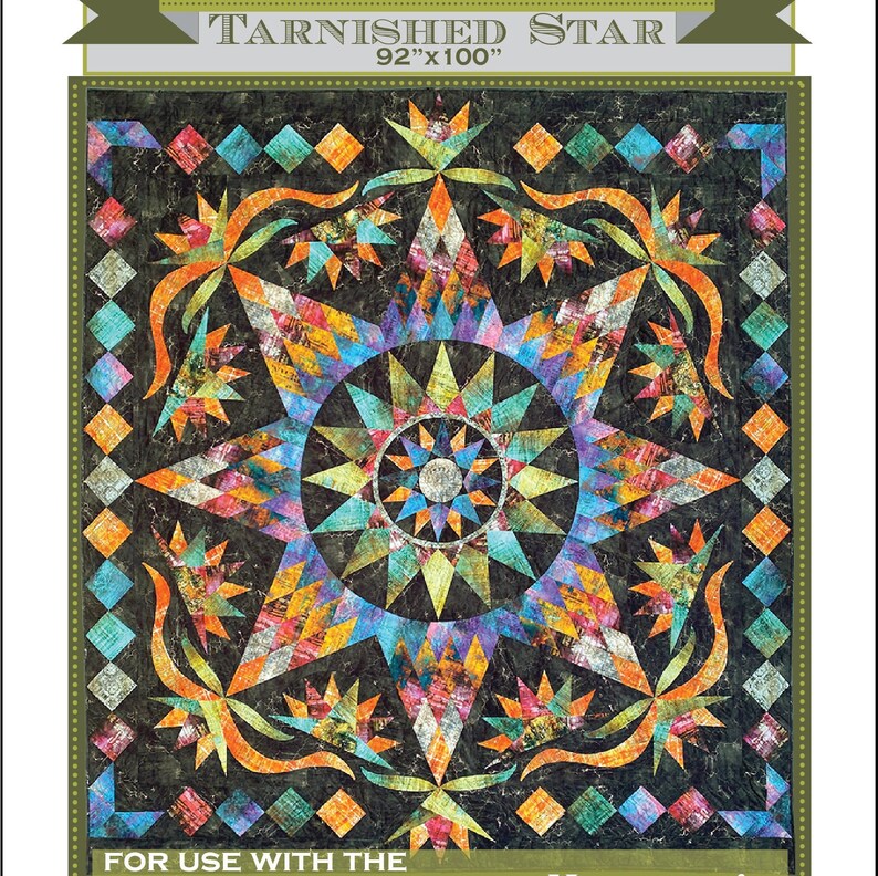 Patterns by Robin Long of Robin Ruth Designs - Etsy