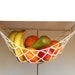 see more listings in the Fruit hammock section