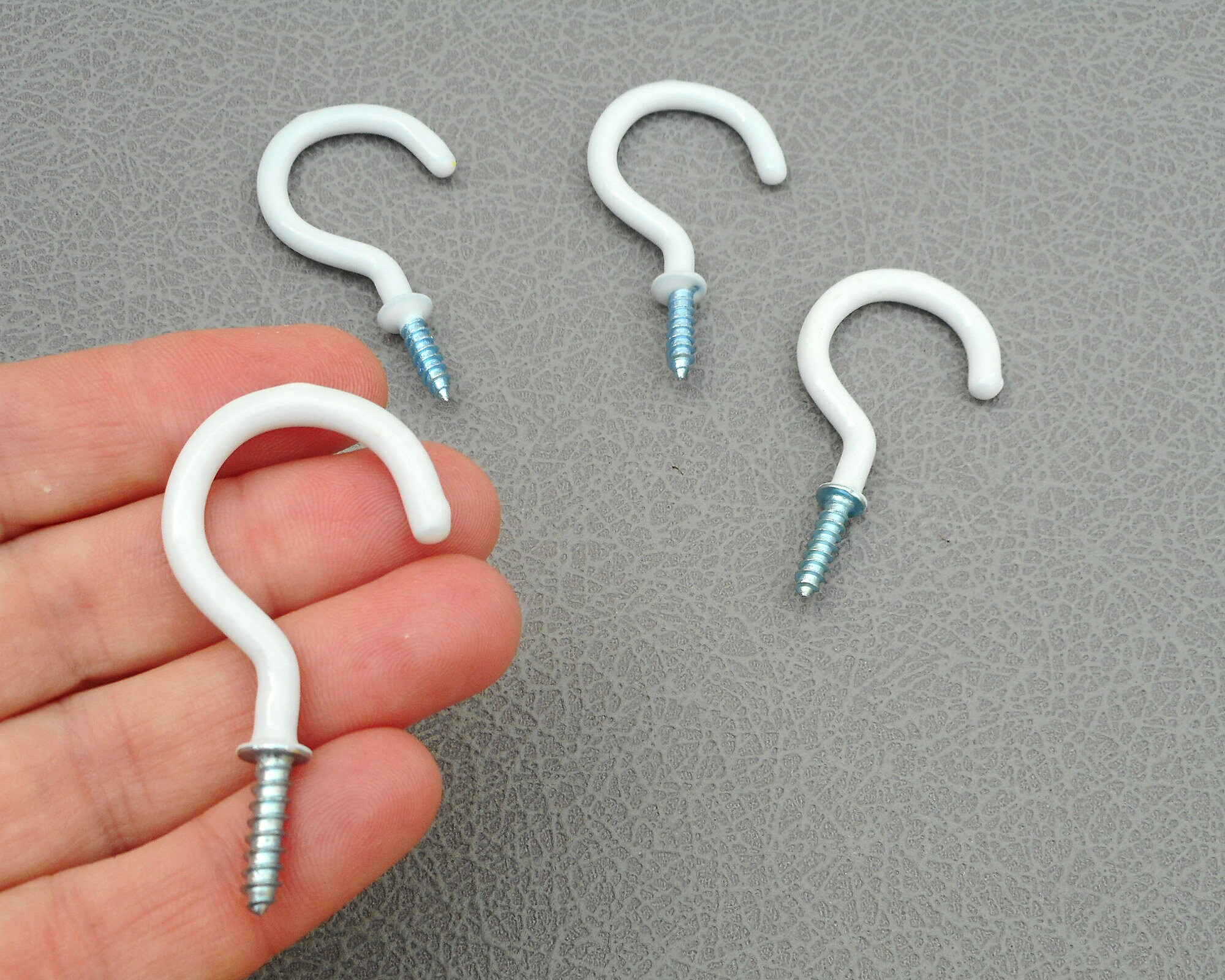 Dunkelblaue FruchtHängematte unter Schrank Küche Lebensmittel | Etsy