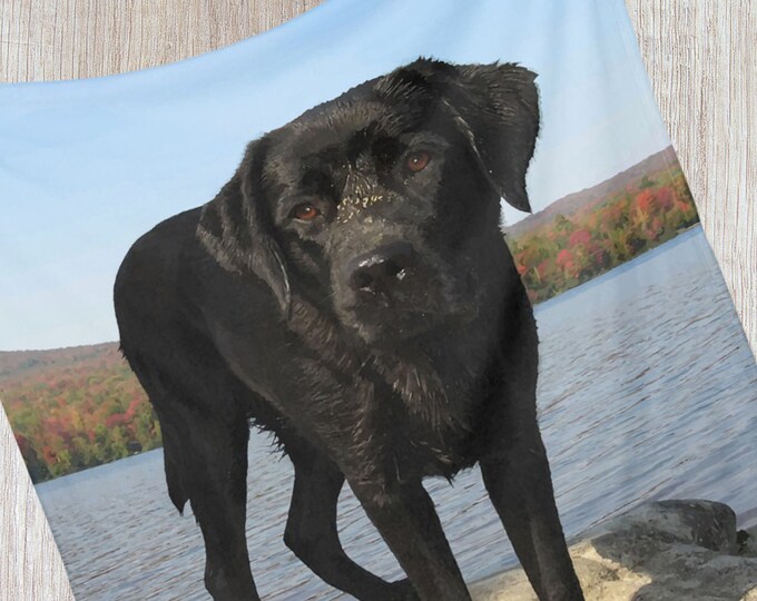 This item is unavailable Etsy