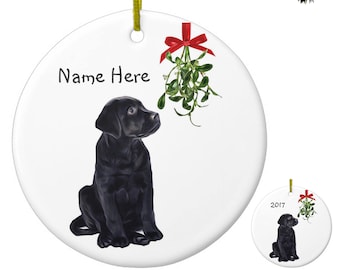 Black Lab Ornament Black Lab Art 01mst Labrador Ornament Personalized Dog Christmas Ornament Black Dog Unique Christmas Ornaments Black Lab Ornament Black Lab Art 01mst Labrador Ornament Personalized Dog Christmas Ornament Black Dog Unique Christmas Ornaments