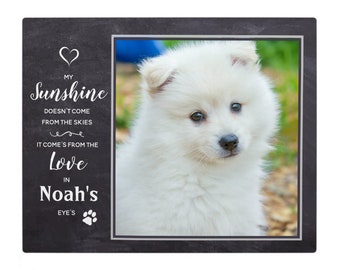 Pet Memorial Dog Photo Pillow | Etsy Pet Photo Pillow 5MHAL Pet Memorial