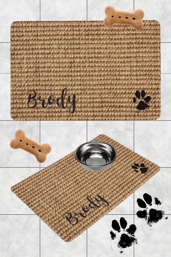 dog food mat target