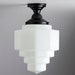 see more listings in the Semi Flush Ceiling Light section