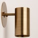 see more listings in the Wall Sconces section